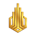 City Center Suites Logo